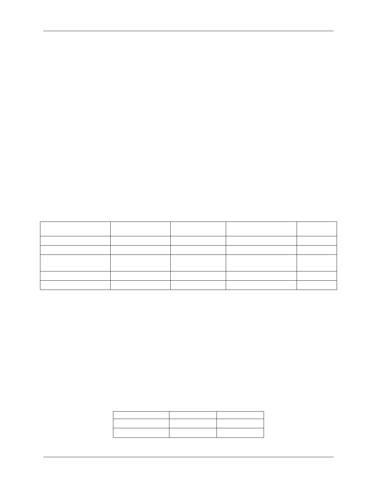 Page #161 background image