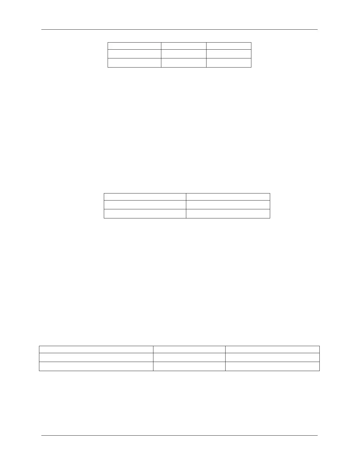 Page #162 background image