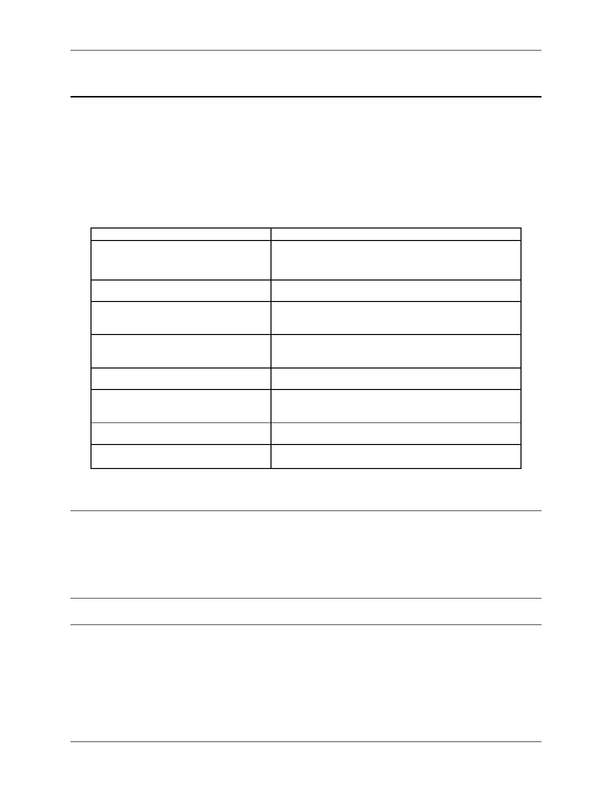 Page #163 background image