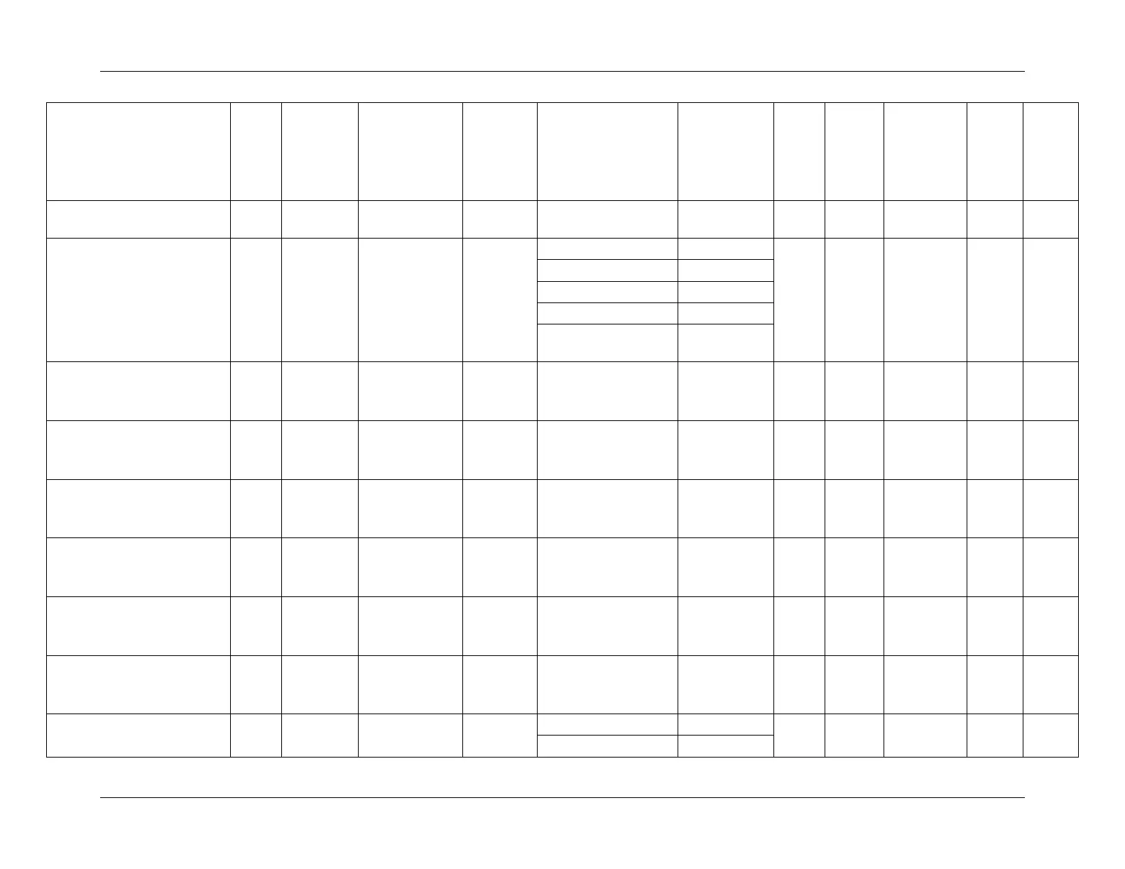 Page #176 background image