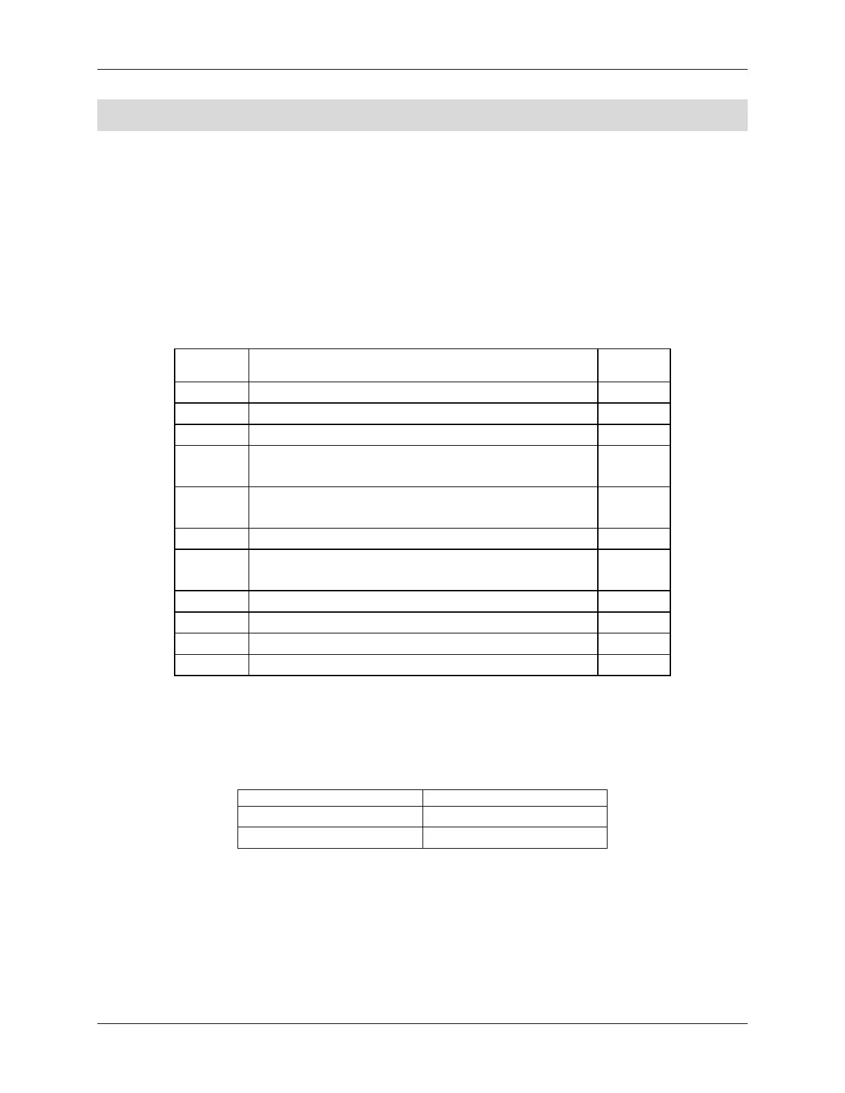 Page #185 background image