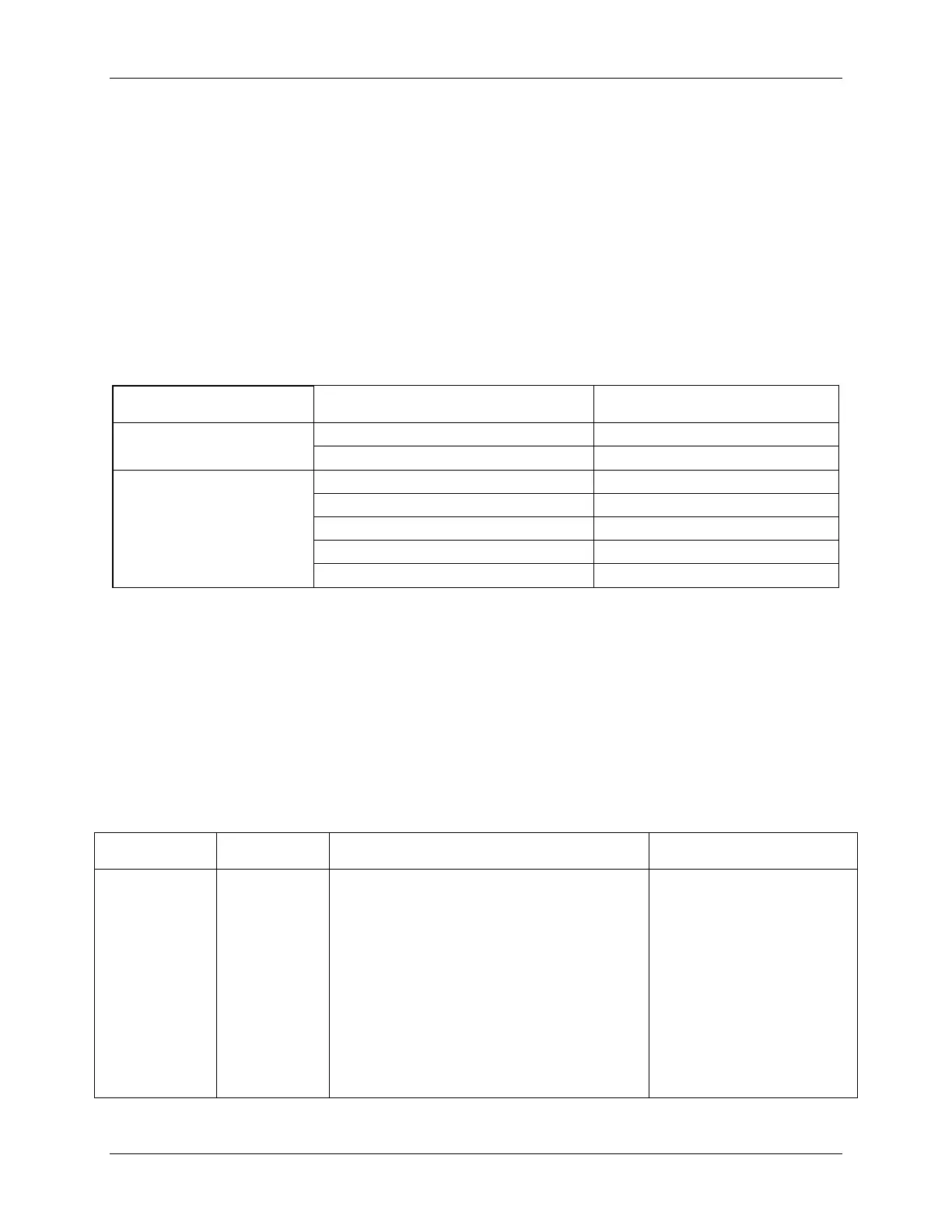 Page #186 background image