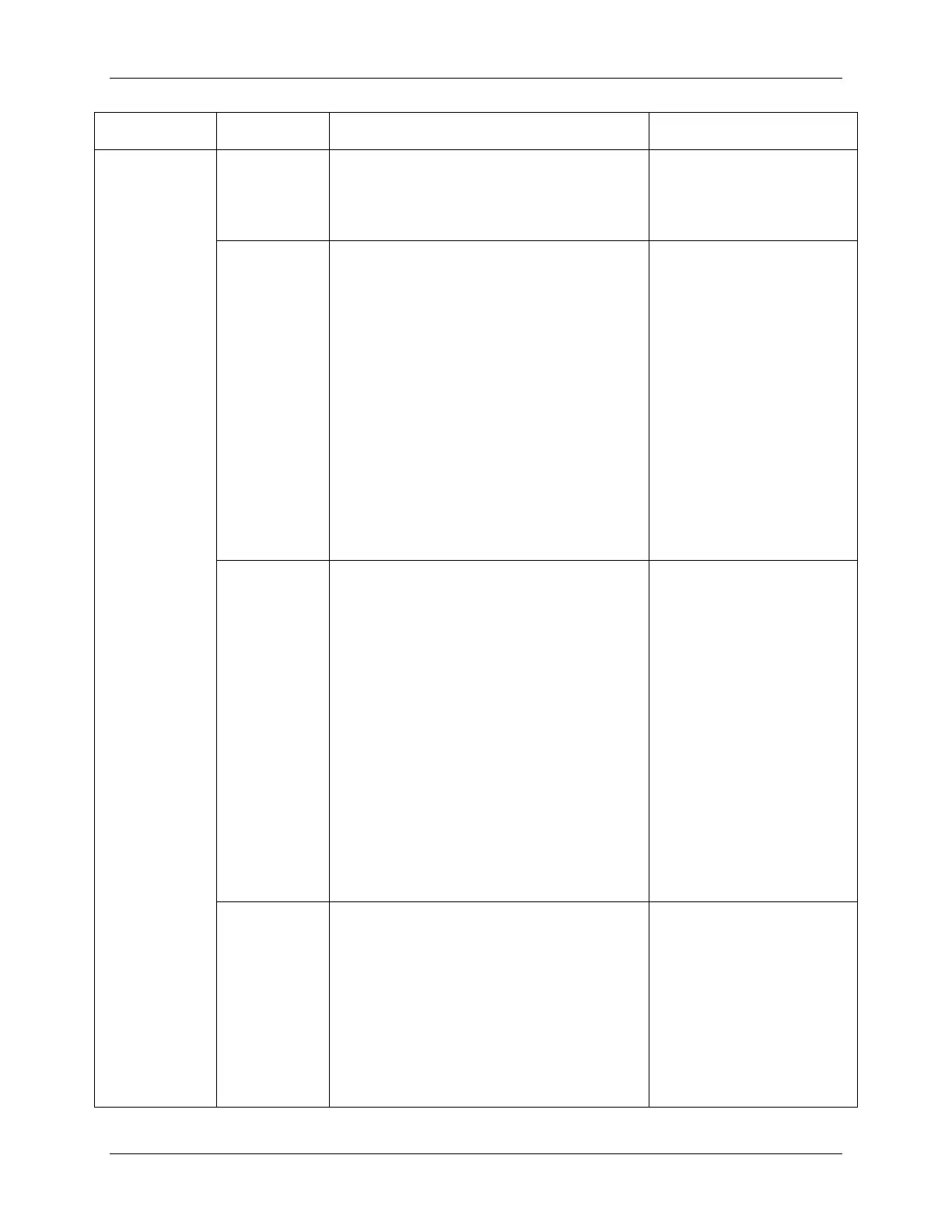 Page #187 background image