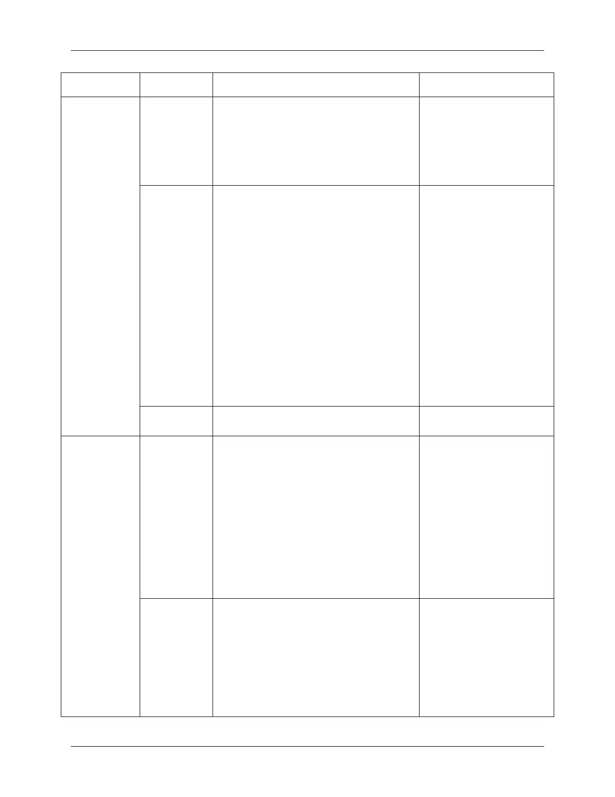 Page #188 background image