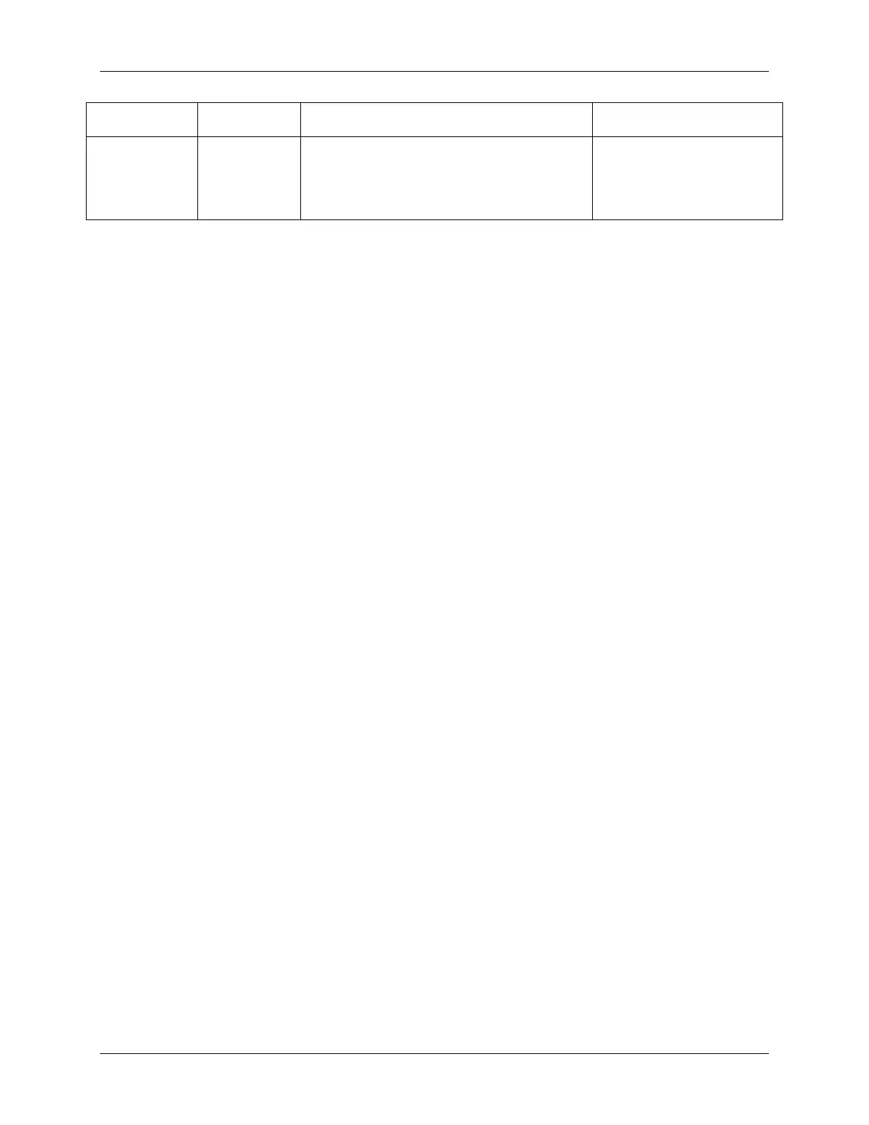 Page #189 background image