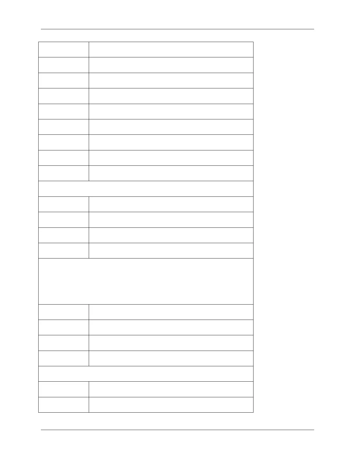 Page #192 background image