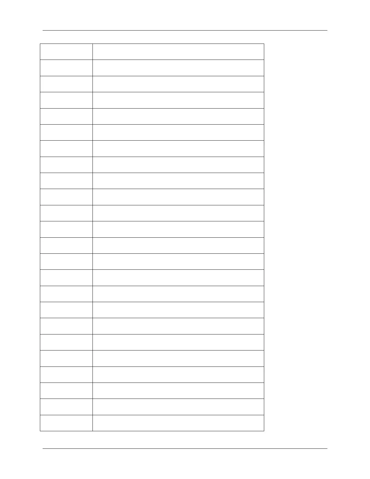 Page #194 background image