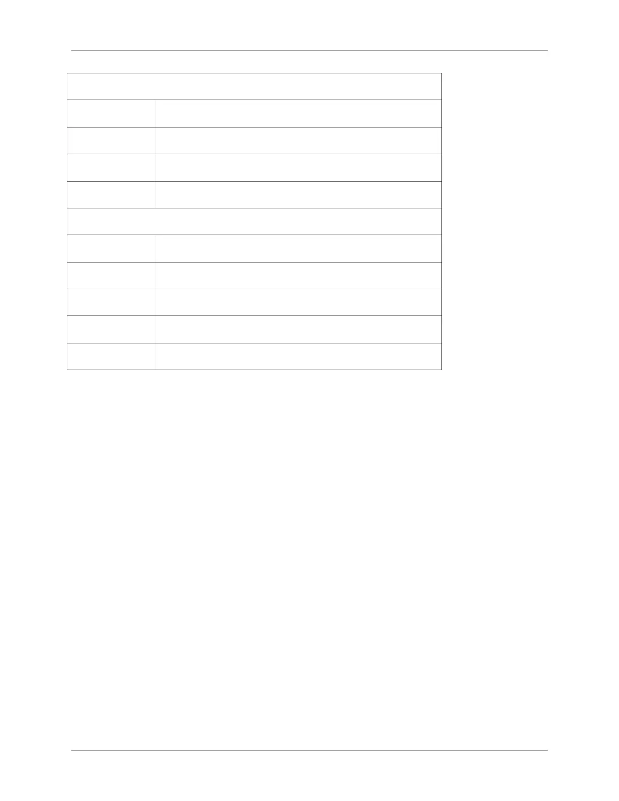 Page #195 background image