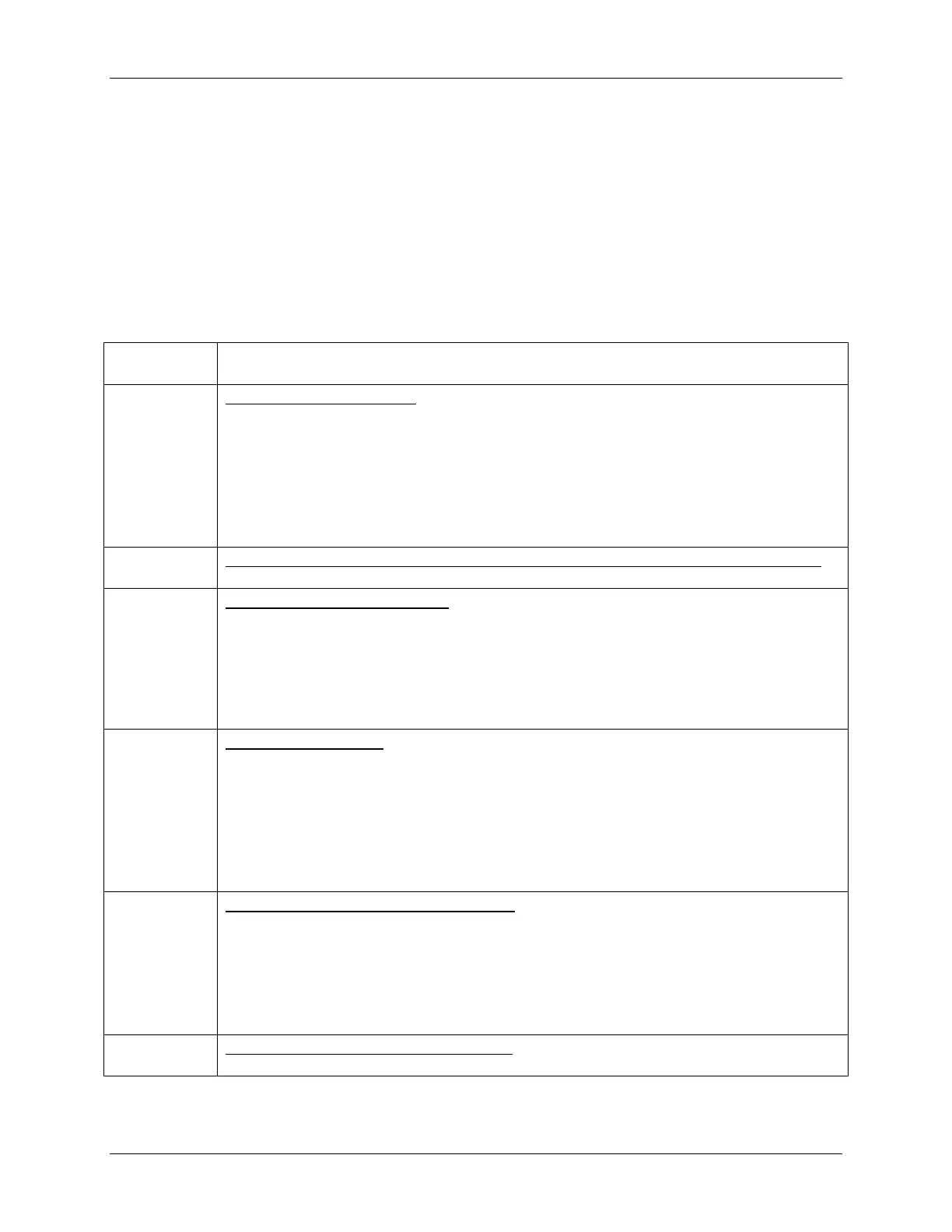 Page #197 background image