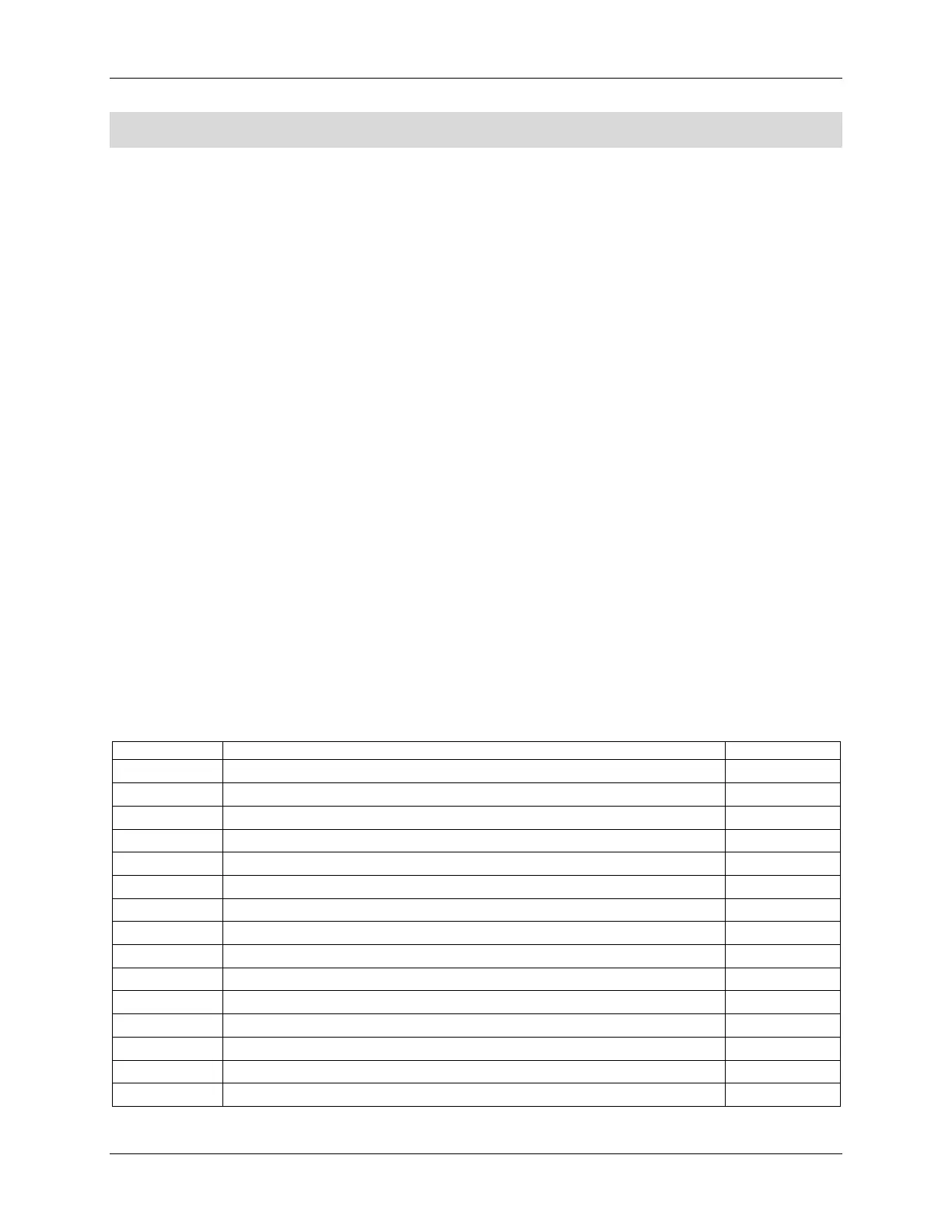 Page #198 background image