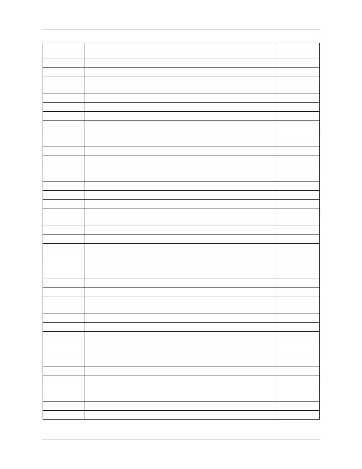 Page #199 background image