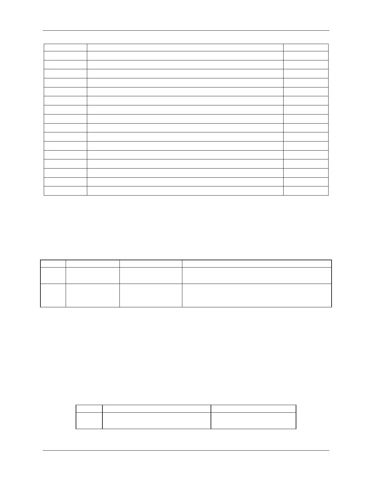 Page #203 background image