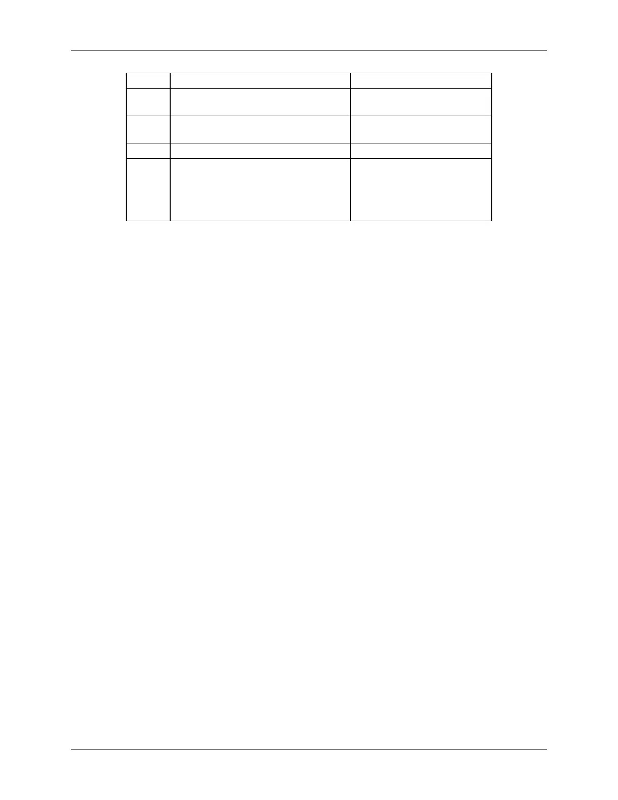 Page #204 background image