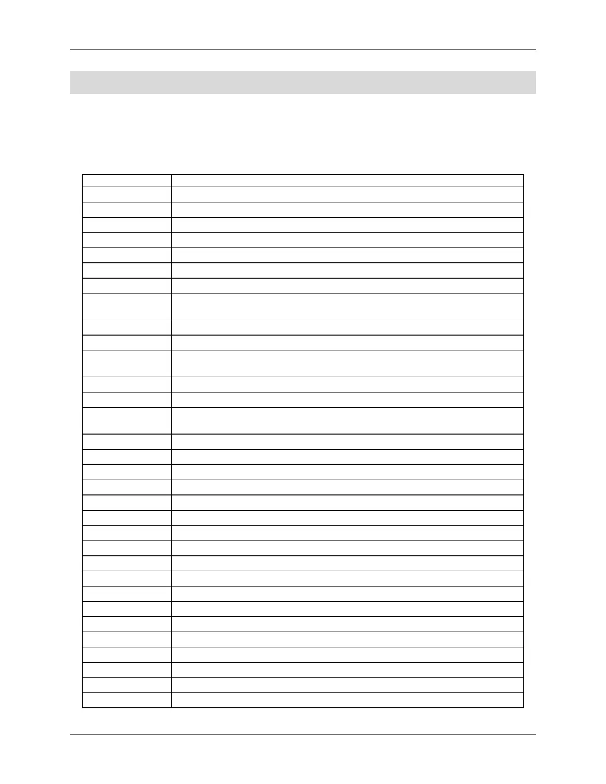 Page #207 background image