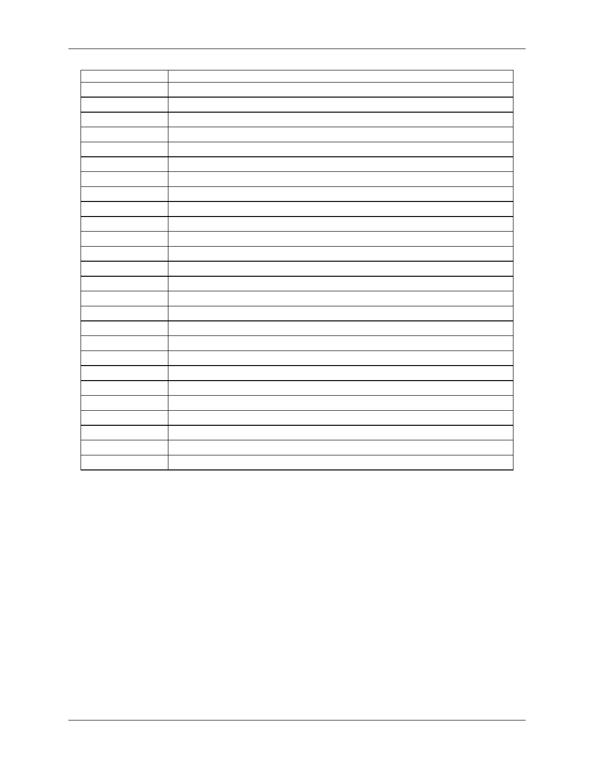 Page #209 background image