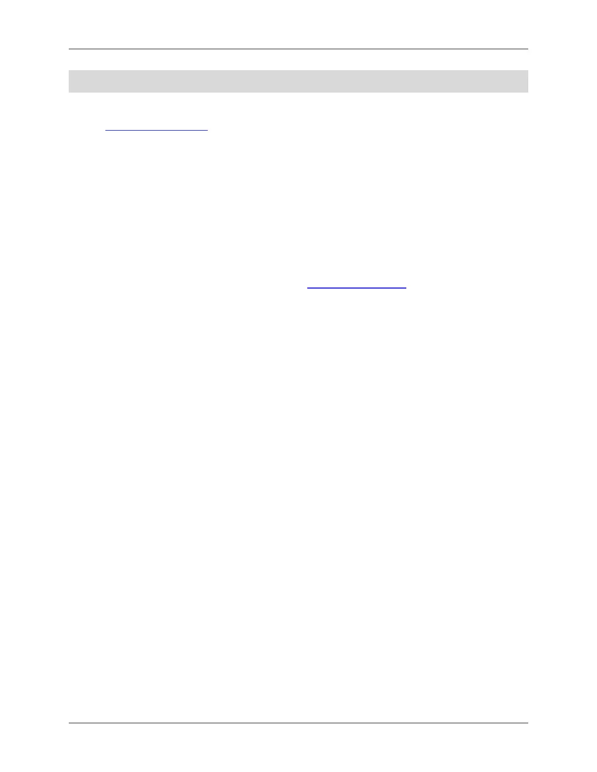 Page #210 background image