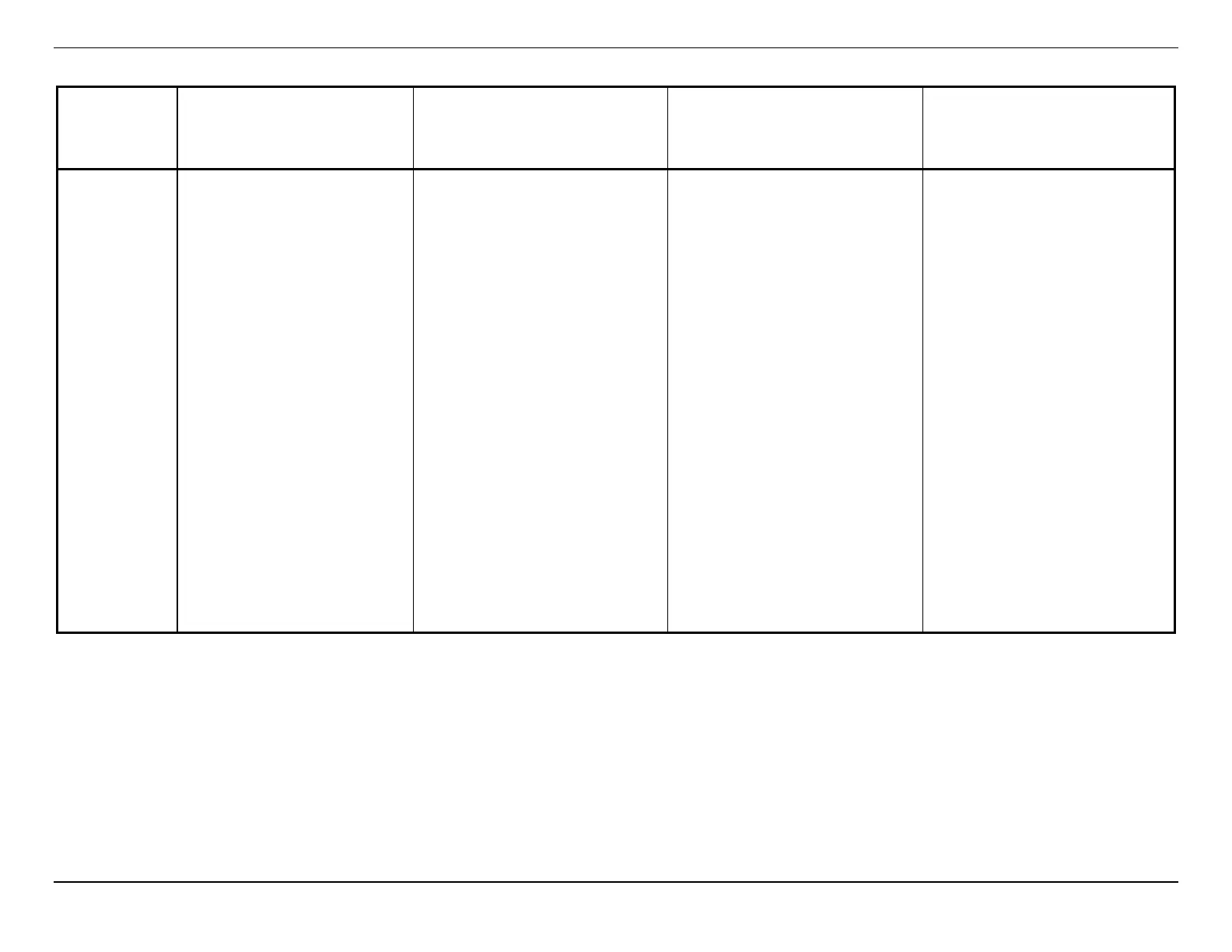 Page #30 background image