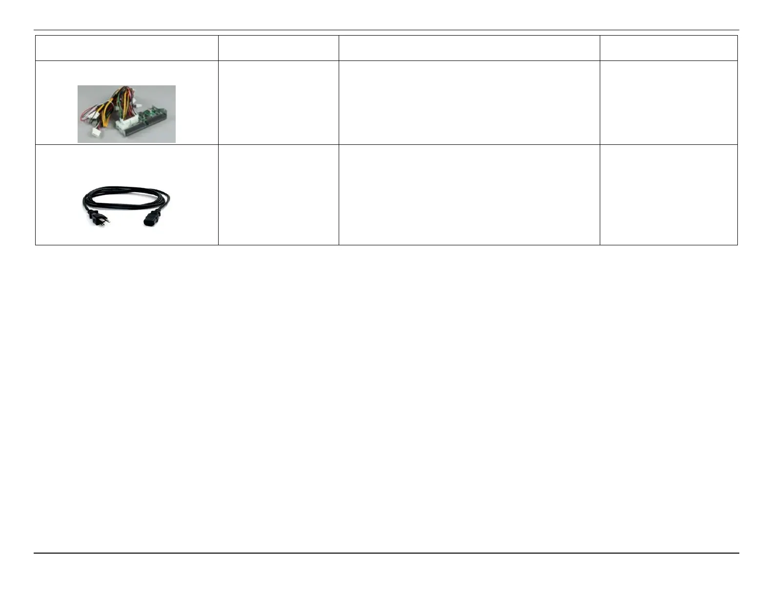 Page #43 background image