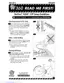 Preview: Guidelines