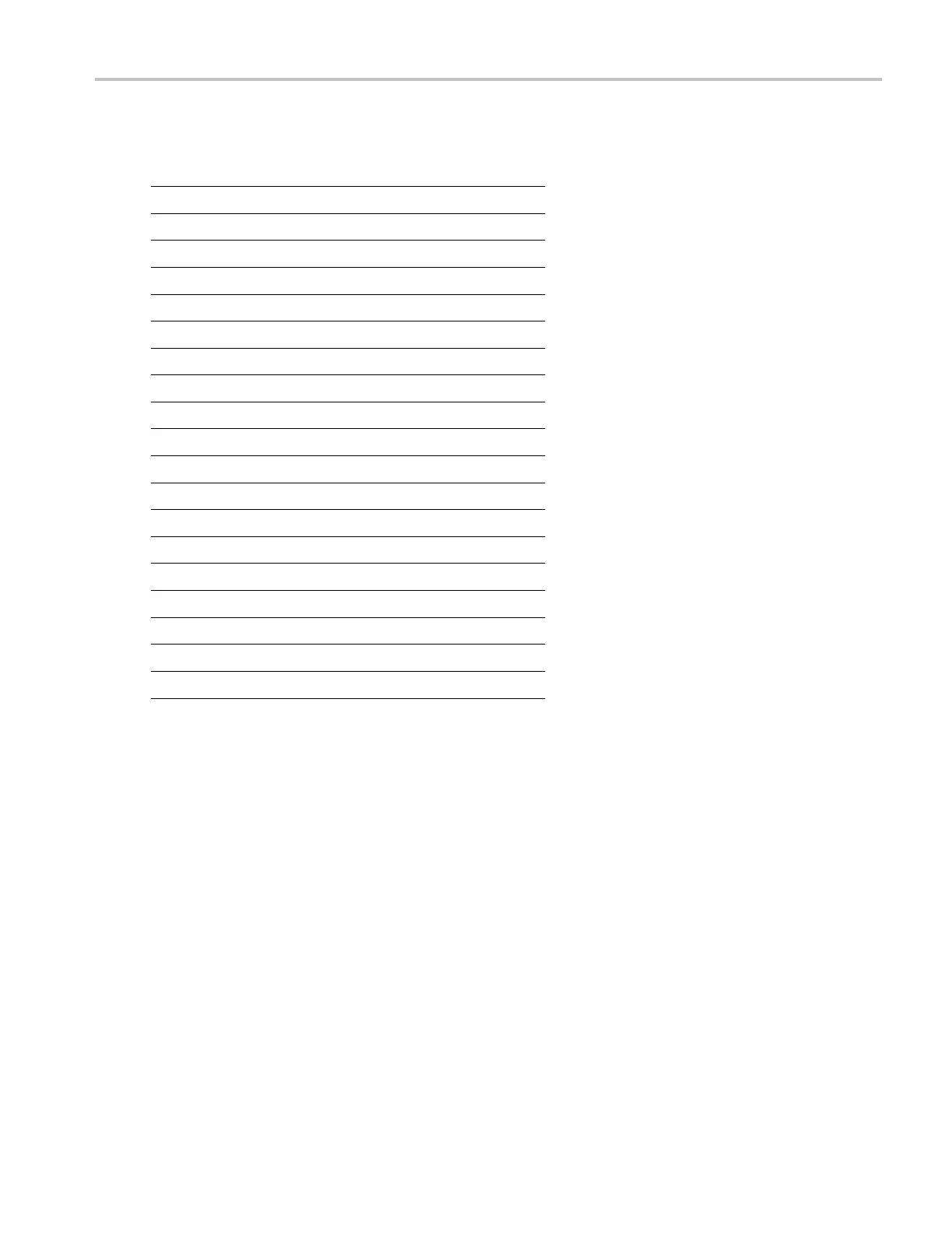 Page #41 background image