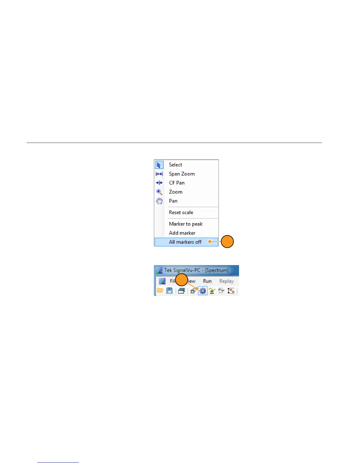 Page #36 background image