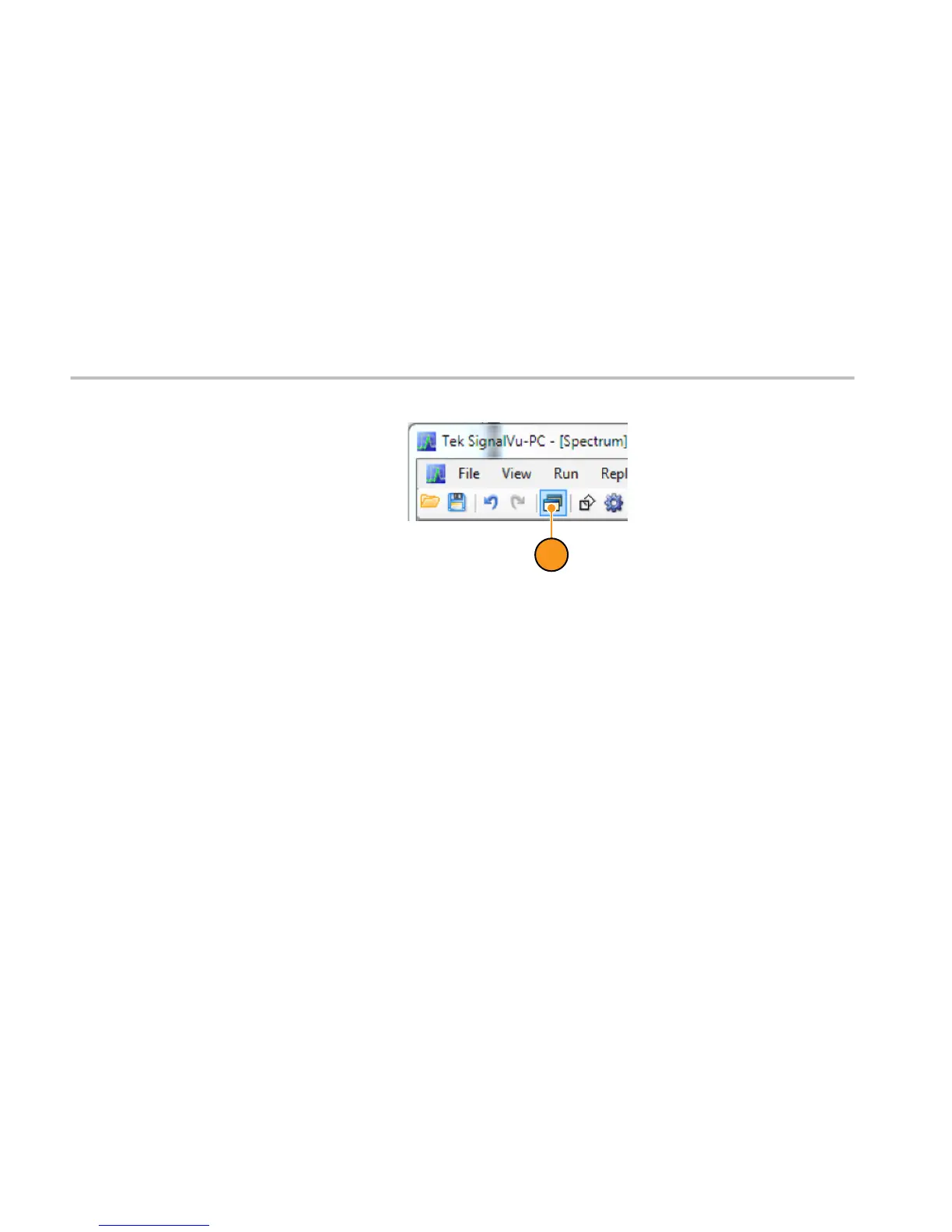 Page #48 background image