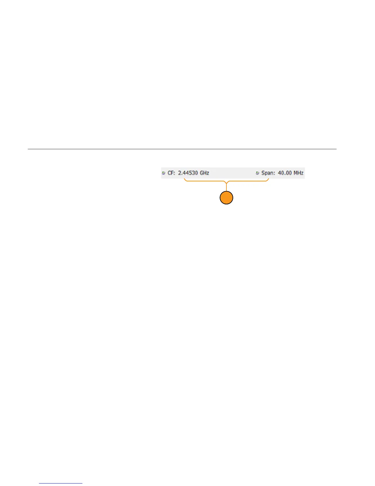 Page #50 background image