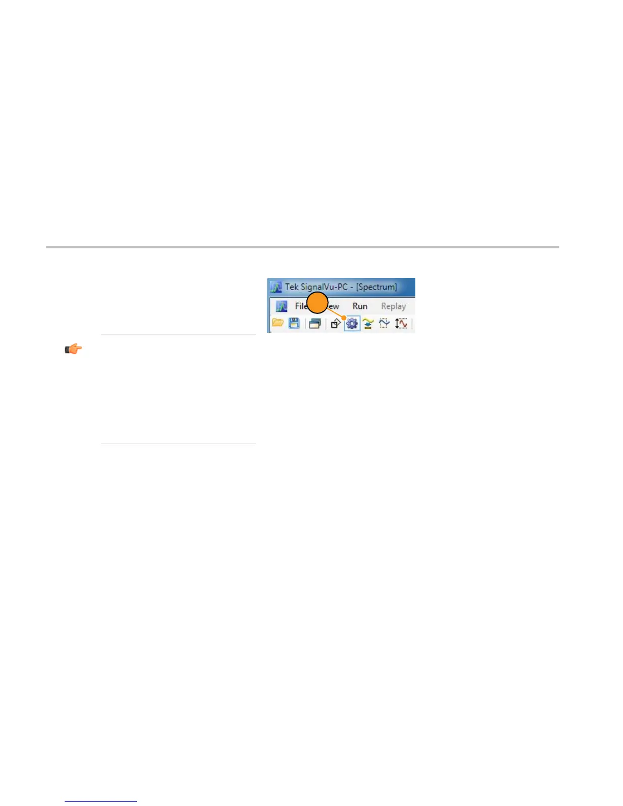 Page #52 background image