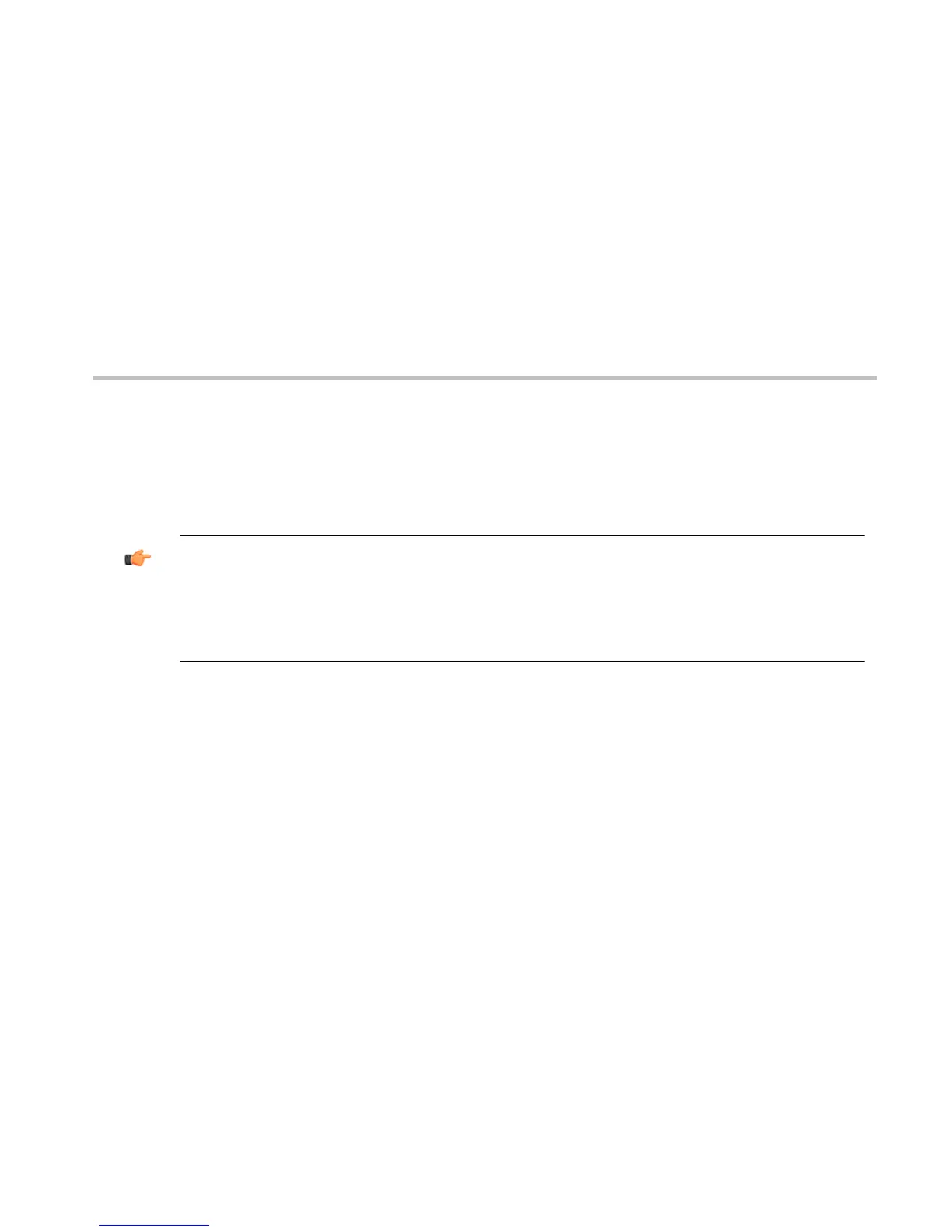 Page #59 background image