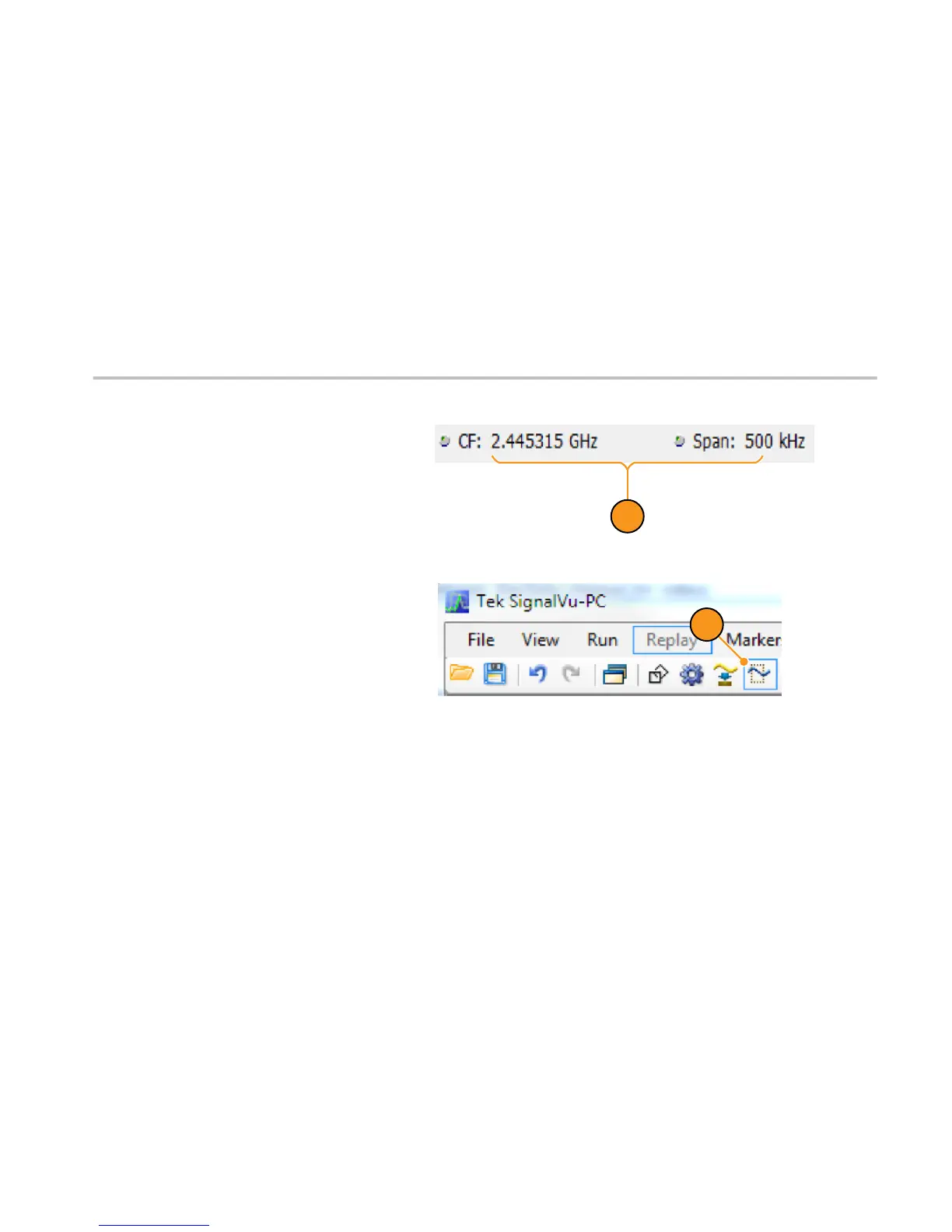 Page #69 background image