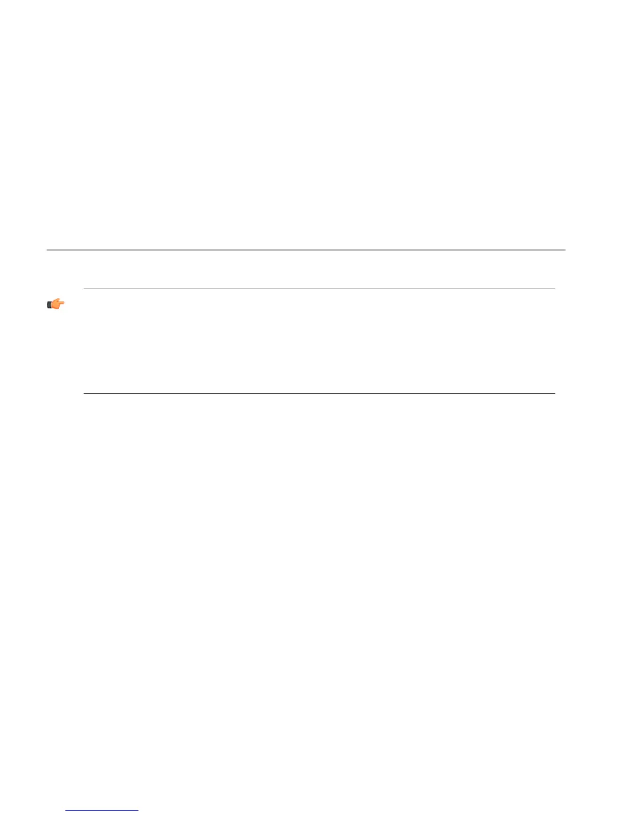 Page #104 background image