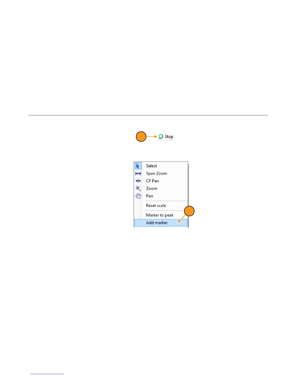 Page #107 background image