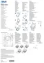 Preview: Quick Start Guide
