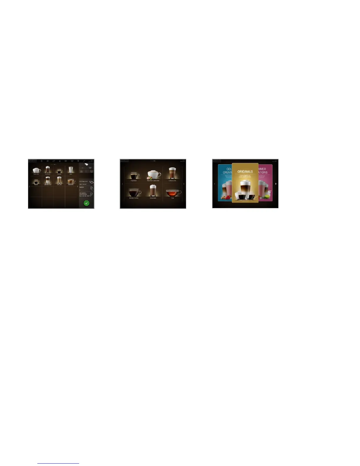 Page #18 background image