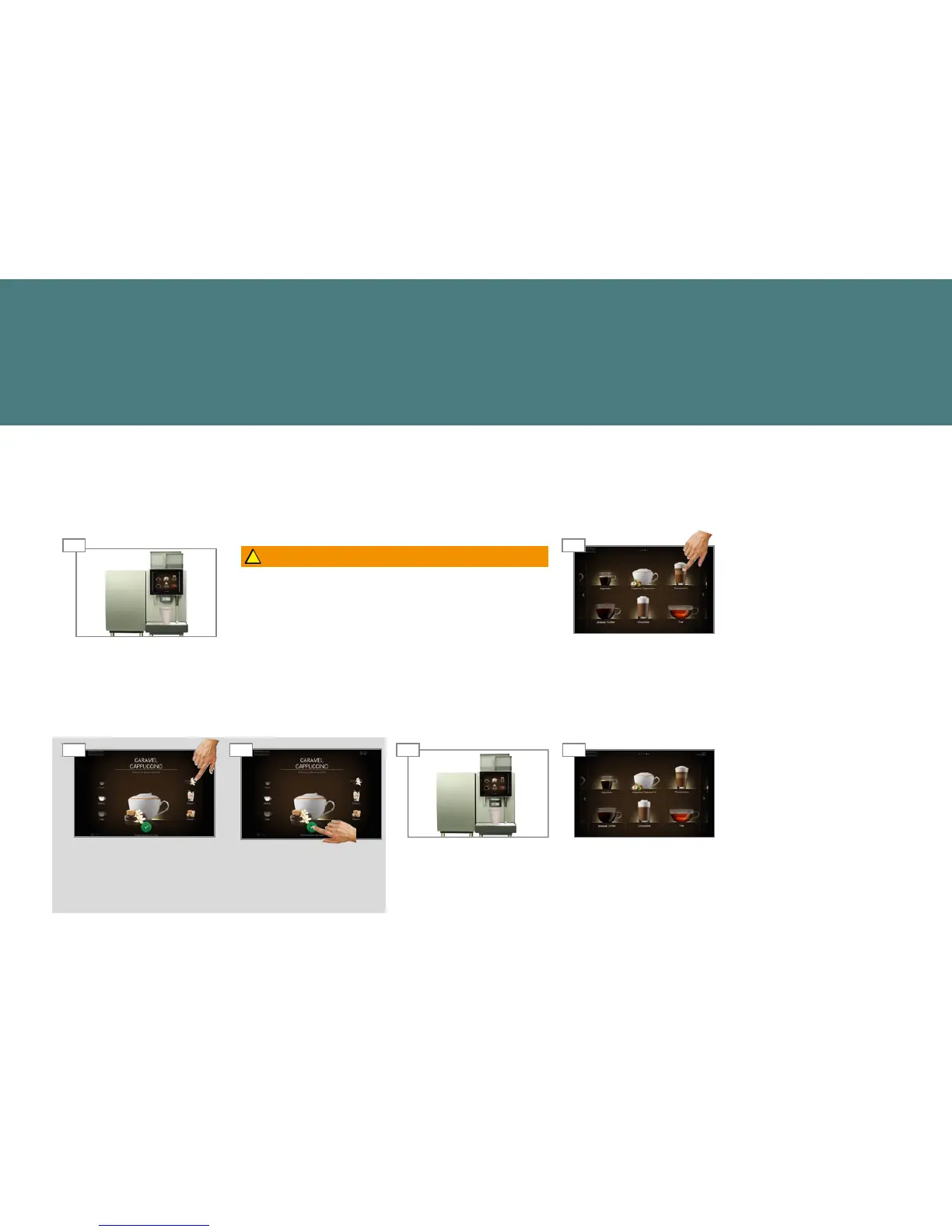 Page #31 background image