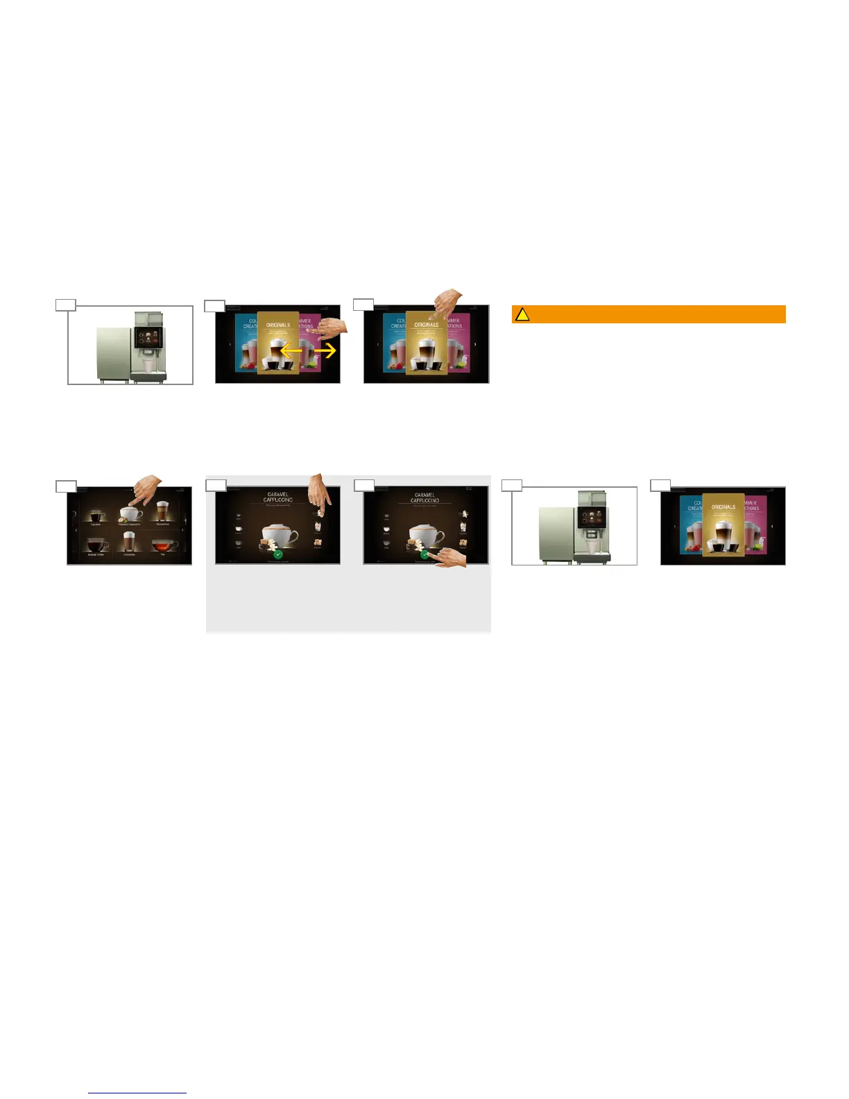 Page #33 background image