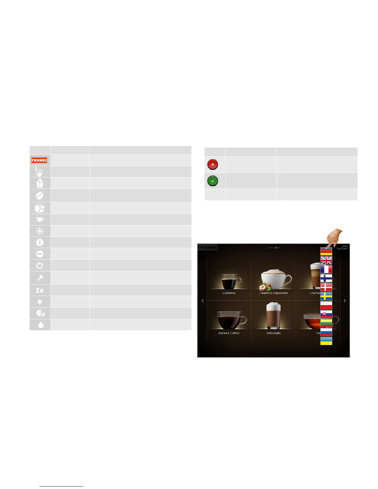 Page #9 background image