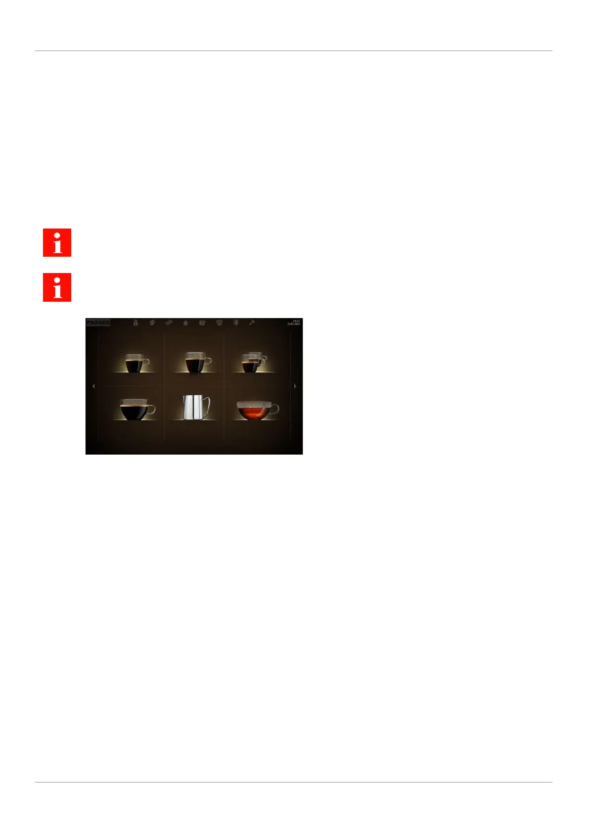 Page #27 background image