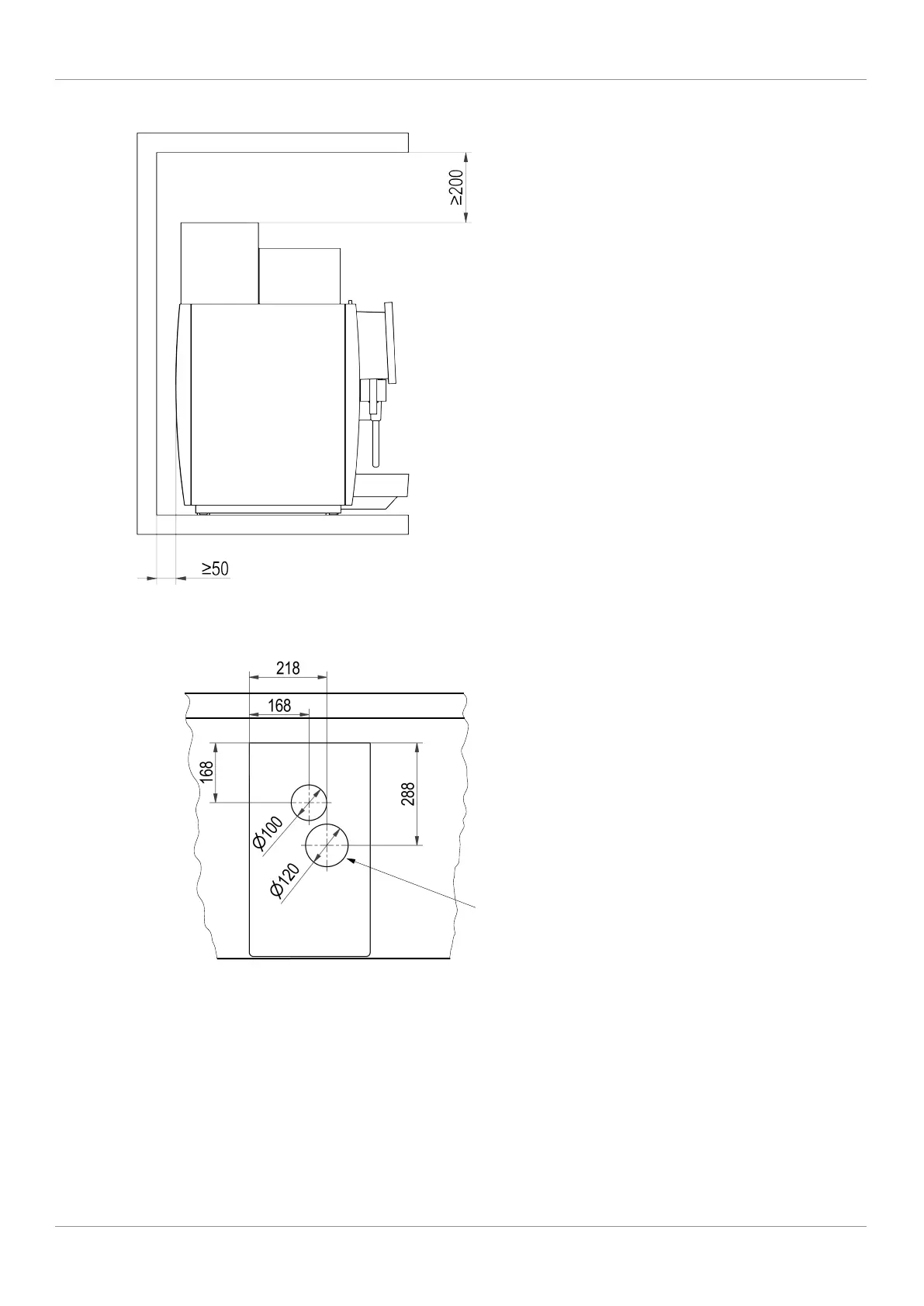 Page #29 background image