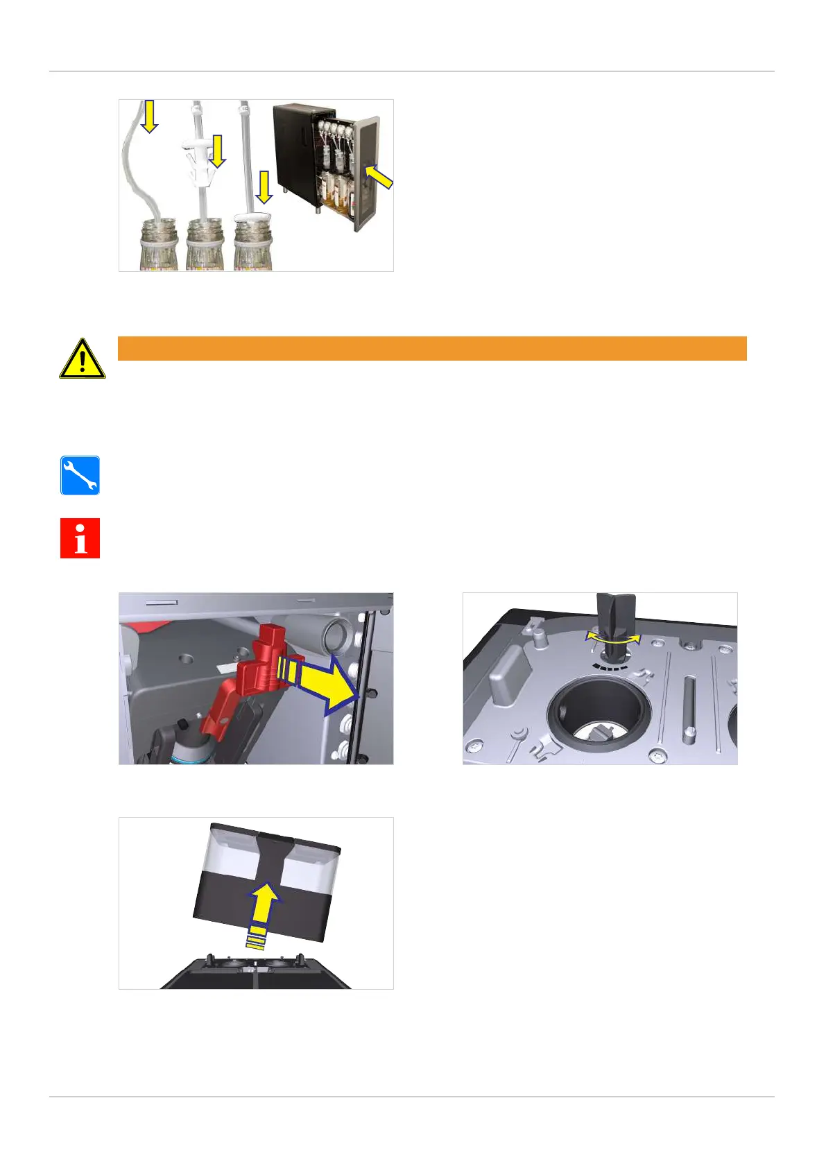 Page #37 background image