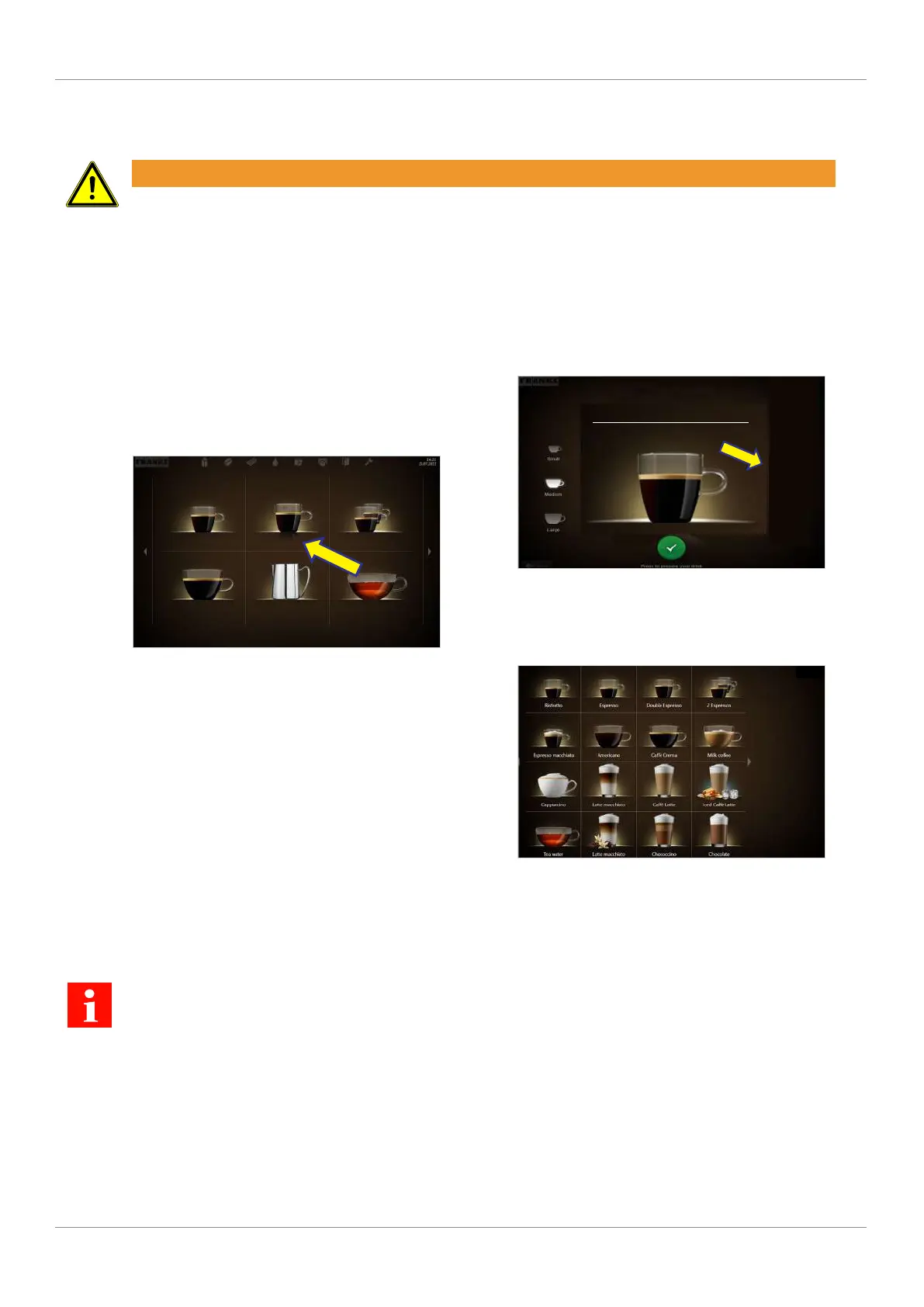 Page #43 background image
