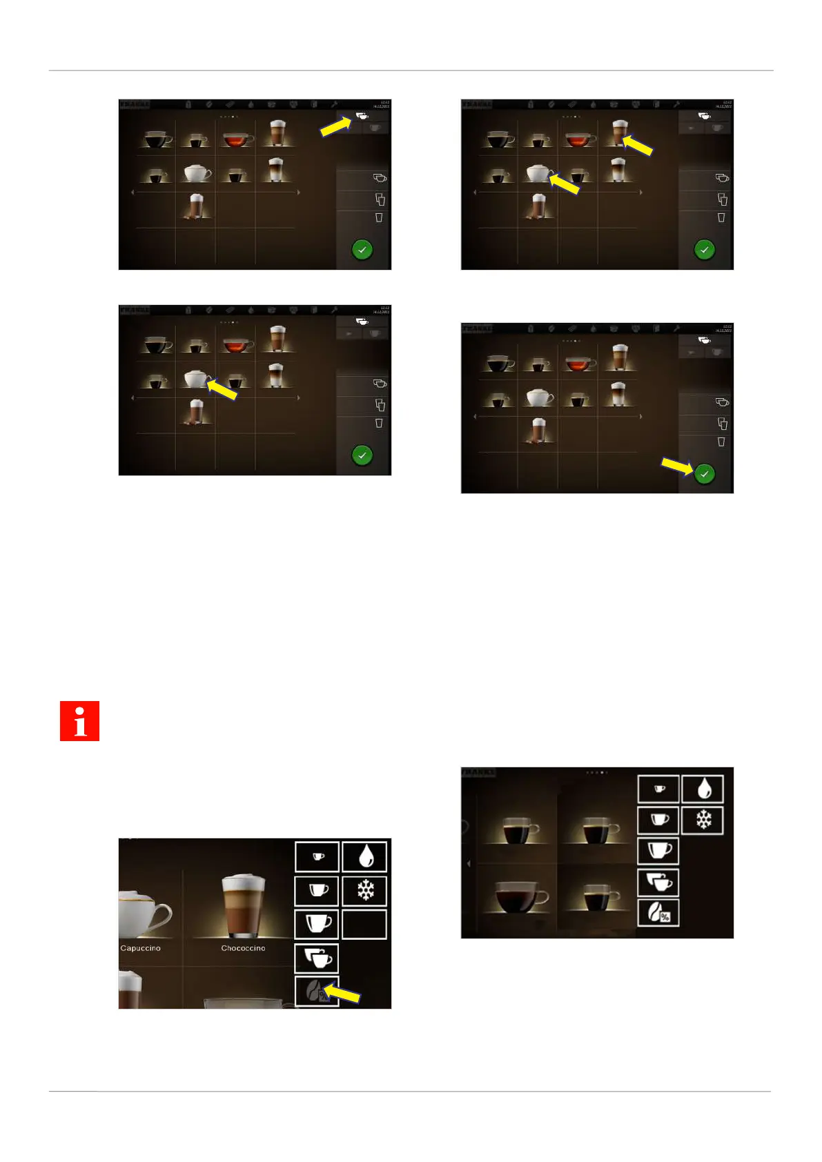 Page #44 background image