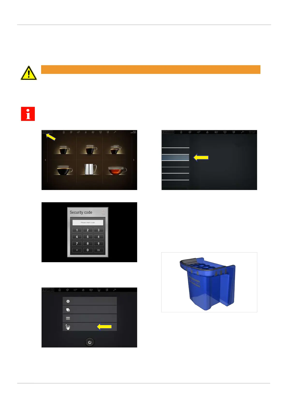 Page #48 background image