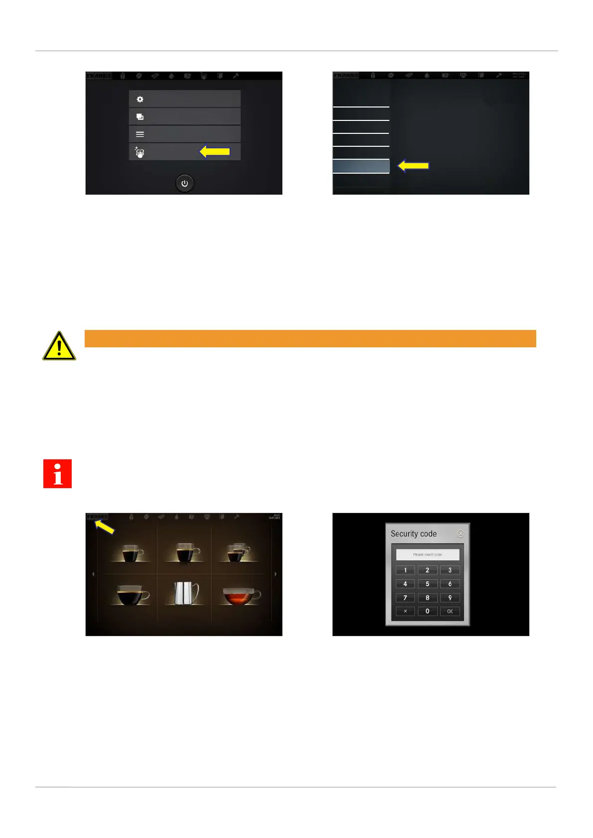Page #52 background image