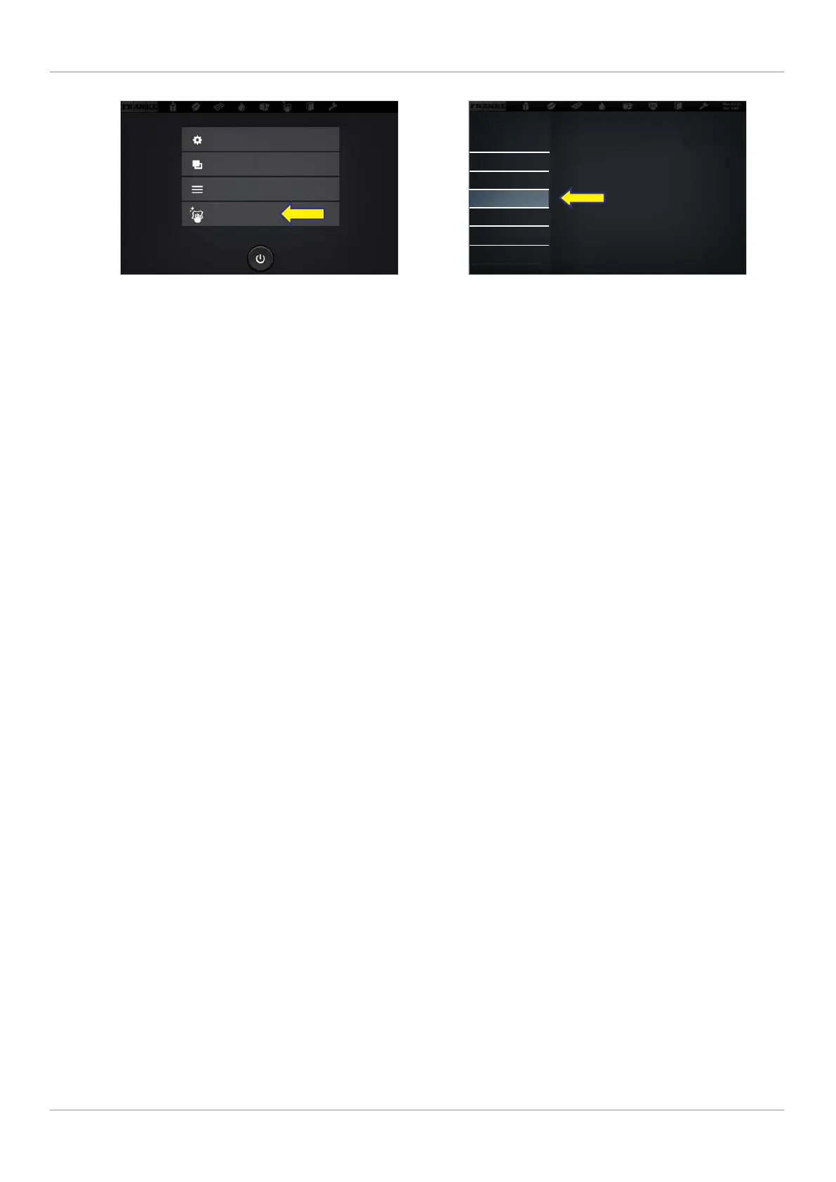 Page #53 background image