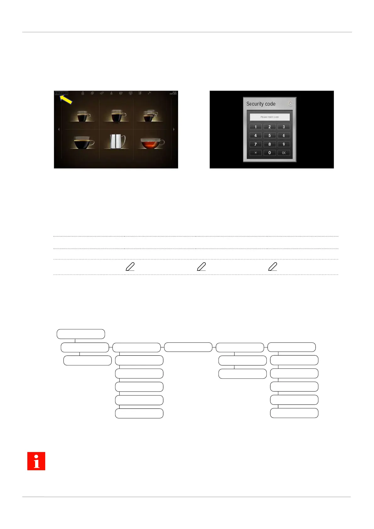 Page #54 background image