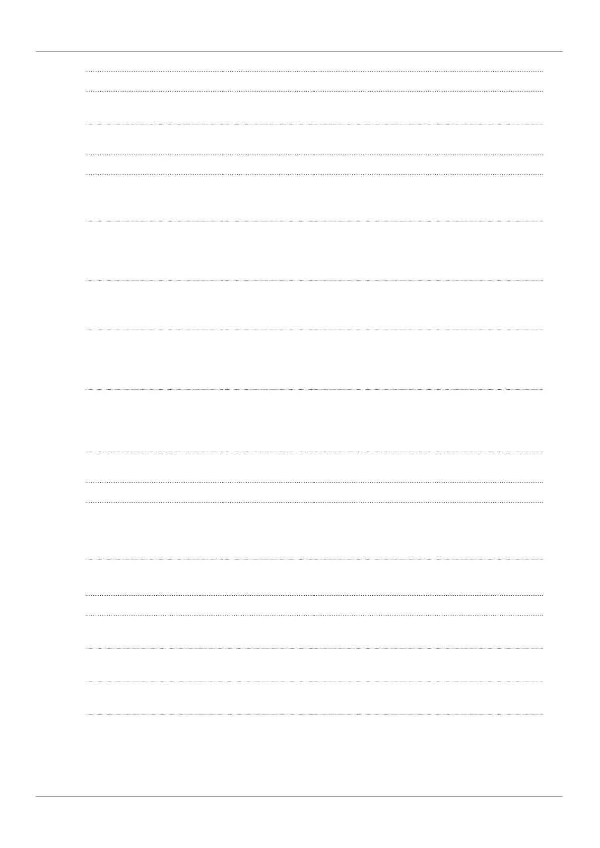 Page #57 background image