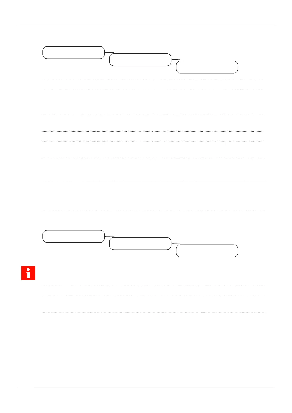 Page #60 background image