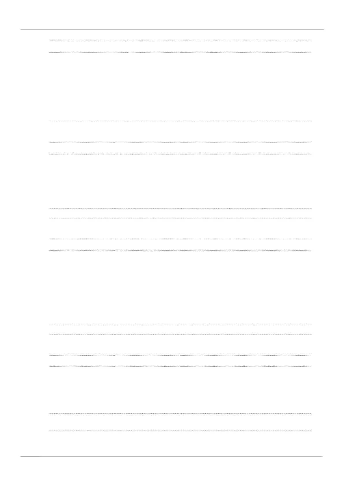 Page #62 background image