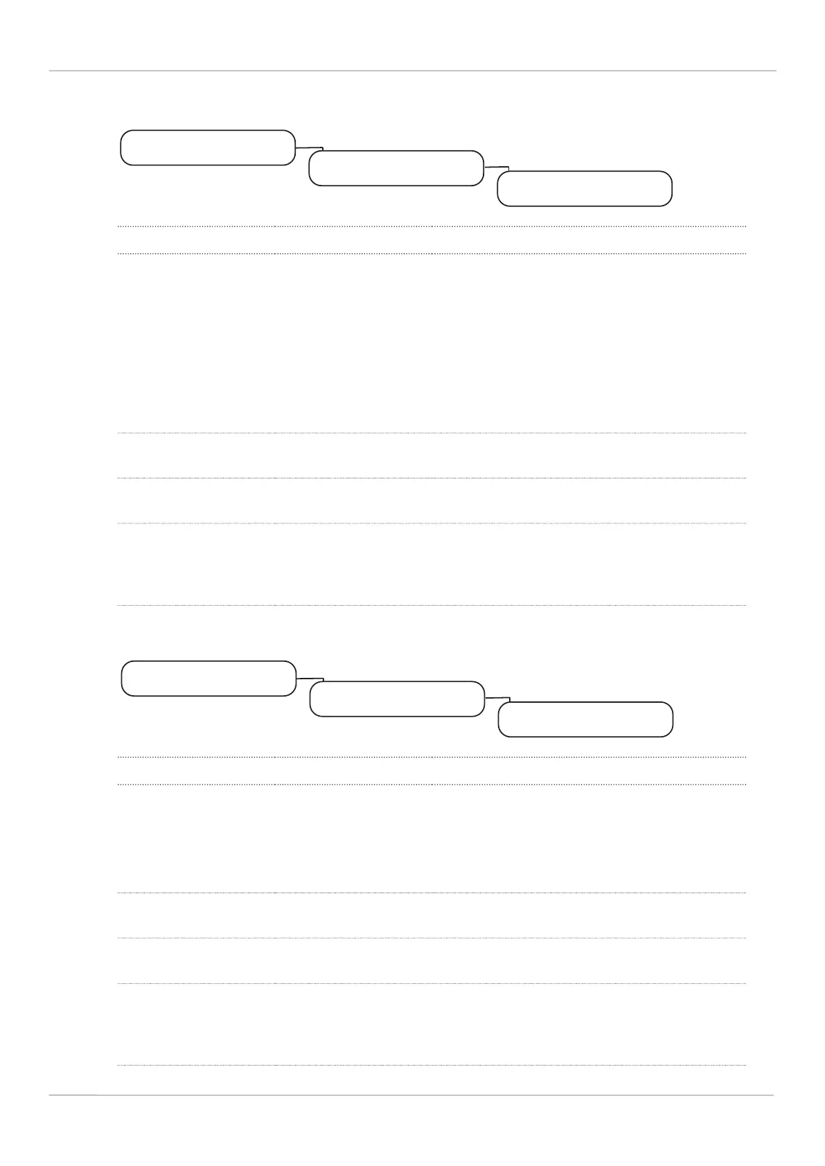 Page #68 background image